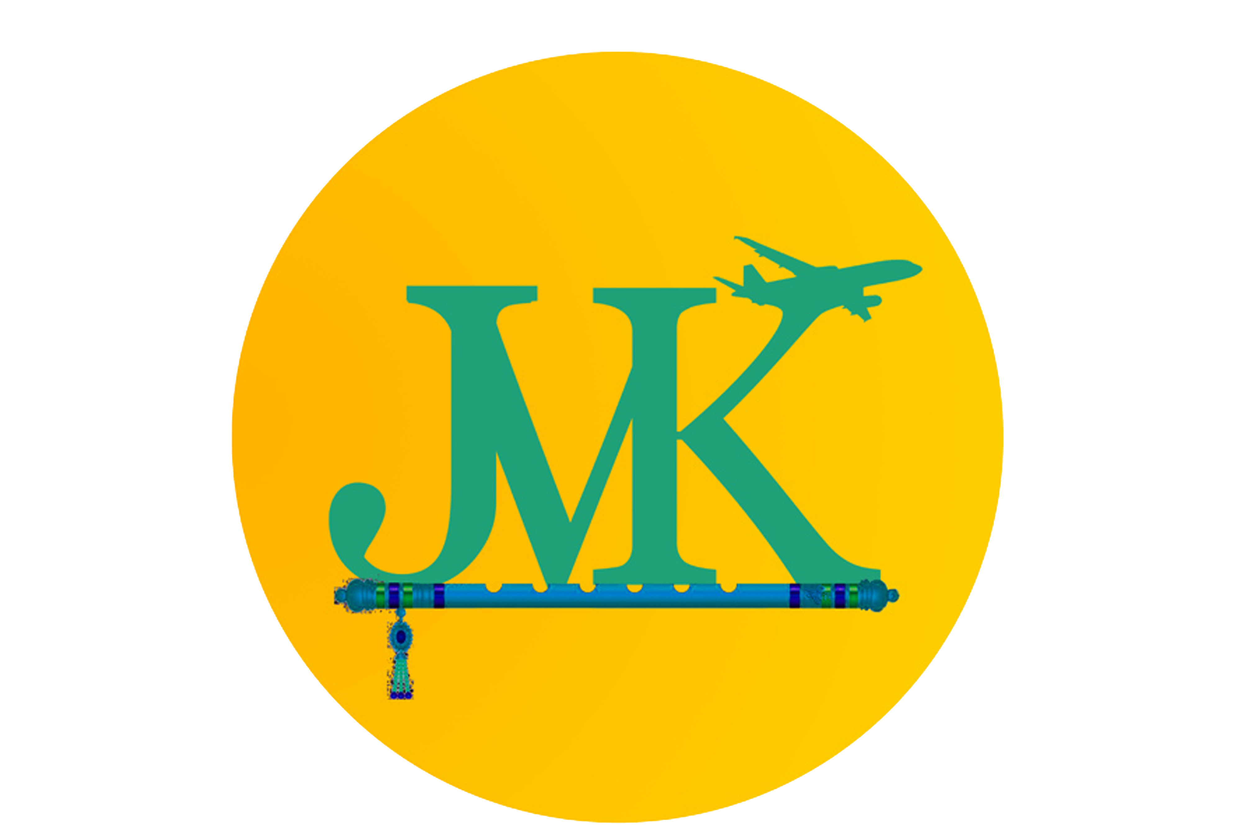 international packing service in bangalore